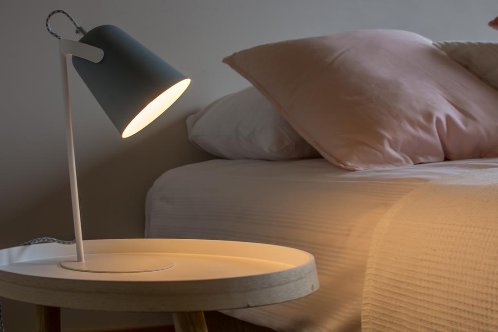 Bed & Breakfast Samsam Meerssen
